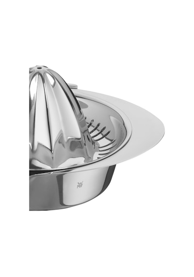 Wmf Limon Sıkacağı 9 Cm Paslanmaz Çelik