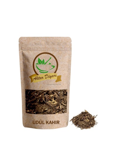 Üdül Kahr Akırı Kahra Üdül Kahır Ahrı Karha 250 Gr