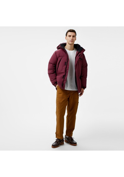 Timberland Howker Durable Waterrepellent Rec.down P Erkek Bordo Mont Düz Tb0a6kmdeıc1 Bordo Timberland Howker Durable Waterrepellent Rec.down P Erkek Bordo Mont Düz Tb0a6kmdeıc1 Bordo