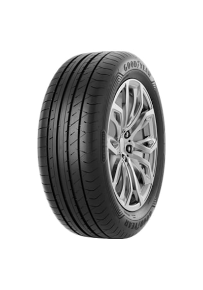 Goodyear 235/55 R17 103V Eagle Sport 2 Suv XL Yaz Lastiği 2025