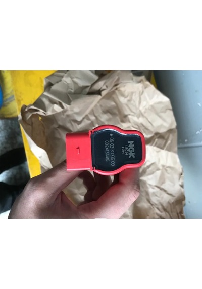 Ngk R8 Bobin U5014