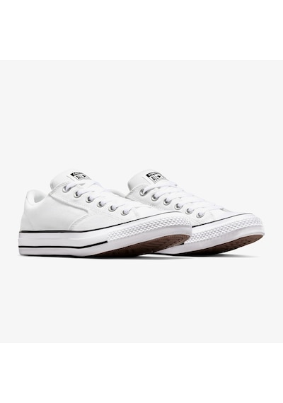 Converse Chuck Taylor All Star Malden Street Beyaz