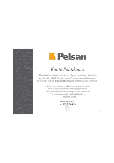 3lü 2 Metre Grup Priz Uzatma Kablosu, Çocuk Korumalı, Klemensli Topraklı Priz - 3500 Watt, 16 Amper, 250 Volt, Beyaz Renk 2 Metre