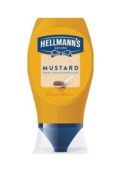 Hellmann’s Hardal 12 x 250 G