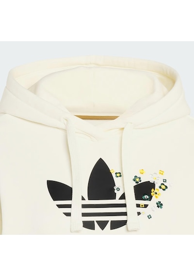 Adidas Liberty Kadın Sweatshirt C-adıkc9172b30a00 Beyaz