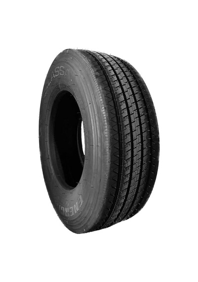 Lassa 315/80r22,5 330s Asfalt Düz