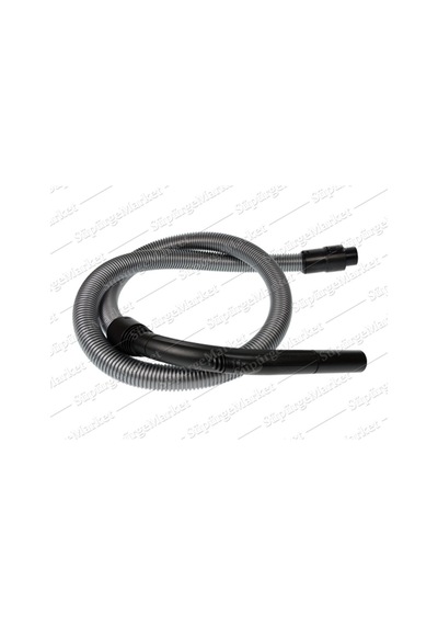 Philips Uyumlu Fc 8475-8478 Power Pro Compact Süpürge Hortumu