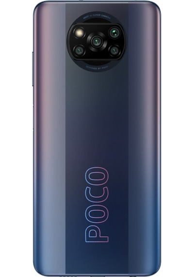Poco X3 Pro 128 GB/6 GB (Xiaomi Türkiye Garantili)