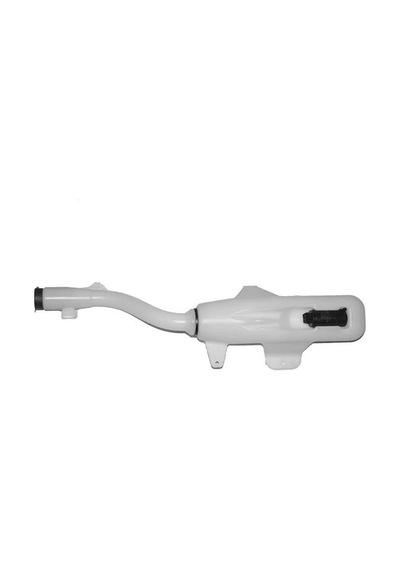 Wpı Rm31765 Cam Su Deposu Boru Kapak Set Egea 52031765