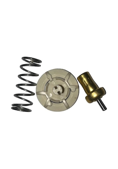 Hellux Htr.251129 Termostat Keçeli Wolkswagen Golf V-vı-jetta-passat-polo-tıguan-a3-ıbıza-leon-yetı 03c121110k-03c121110p-03c121110q-03 - Hellux Htr.251129 Termostat Keçeli Wolkswagen Golf V-vı-jetta-passat-polo-tıguan-a3-ıbıza-leon-yetı 03c121110k-03c121110p-03c121110q-03 -