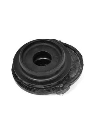 Master 4378 Ön Amortisör Takozu Üst Rulmanlı Sol Combo 12 Fıorıno-lınea 07 Bıpper-nemo 09 Doblo 10 1673600880-51804747-5038.g2-345173