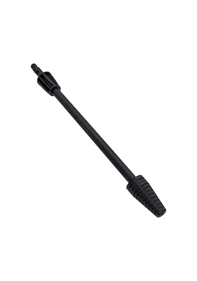 Lutian Lt04ac01 Basınçlı Yıkama Akesuar Seti