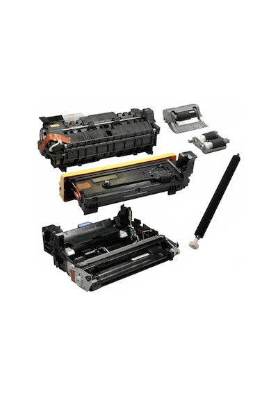 KYOCERA MK-3100 Bakım Kiti - Maintenance Kit