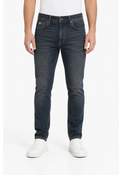 Loft Darrel Erkek Pantolon Kahverengi
