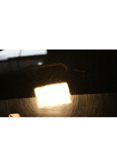 Autoglym Radıant Wax Polish srp