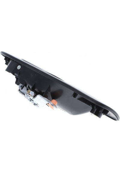 72680-Sr4-003 Kapı Kolu Cıvıc 92-95 Arka Dış Sol