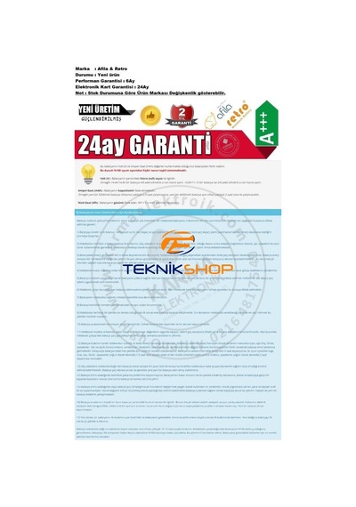 Acer Aspire V5-561, V5-561g, V5-561p, E1-572pg Notebook Bataryası, Laptop Pili / Racl-069