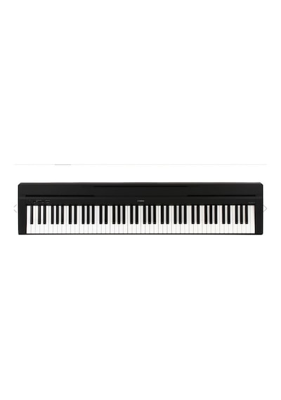 Yamaha P45 Taşınabilir Dijital Piyano