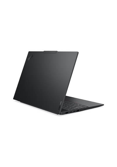 Lenovo ThinkPad E16 Gen 3 21ST0058TXF28 Ryzen 5 220 80 GB 4 TB SSD 16" Free Dos Dizüstü Bilgisayar + Zetta Çanta