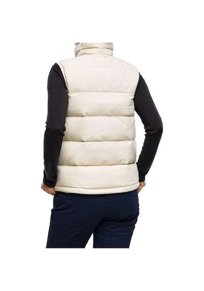 Columbia Bulo Point Iı Down Vest Kadın Yelek Bej