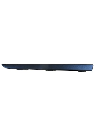 Honda Crv 18/22 Arka Tampon Ucu Çıtası Sağ Si Yah Tw