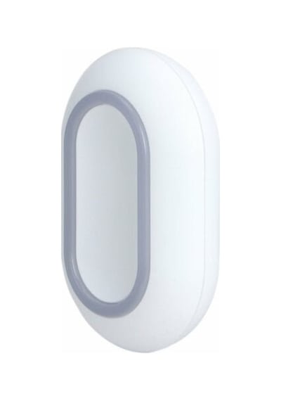 Dahua Dhı-ard821-w2 868 Kablosuz Tekli Panik Buton