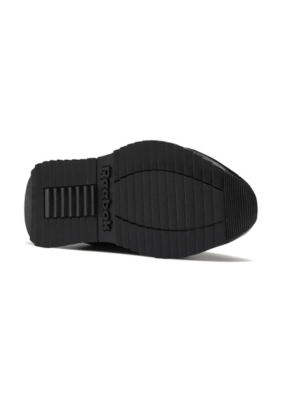 Reebok 3P GLIDE RIPPLE Kadın  Siyah Sneaker