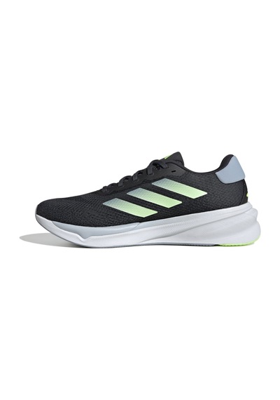 Ig8315-e Adidas Supernova Strıde M Erkek Spor Ayakkabı Siyah Ig8315-e Siyah