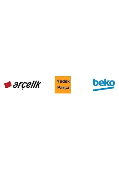 Arçelik Uyumlu P 27 Yi (8949351100) Davlumbaz Karbon Filtre 9188065503 - 463917066
