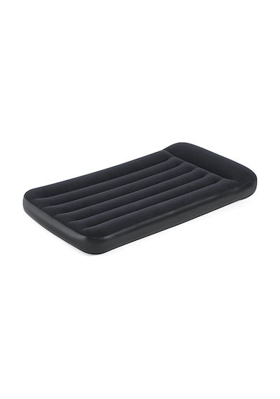 Bestway Tritech Hava Yatağı, Aeroluxe, 188 X 99 X 30 Cm, Tek Kiş Çok Renkli