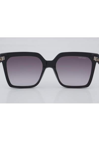 Calvin Klein Ck 22534s 001 55 - 01 Güneş Gözlüğü Siyah