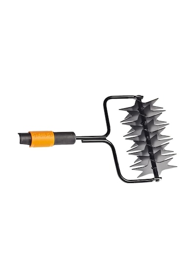 Fıskars  136524  Quickfit  Çim  Havalandırma  Aparatı
