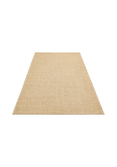 Brooklyn Brk 01 Natural Beige