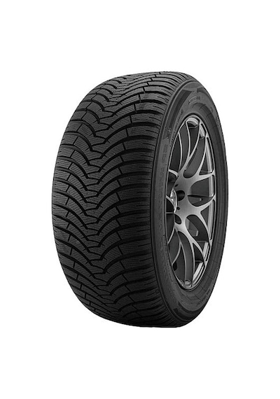 Dunlop Sp Winter Sport 500 235/45R17 97V XL Kış Lastiği 2023