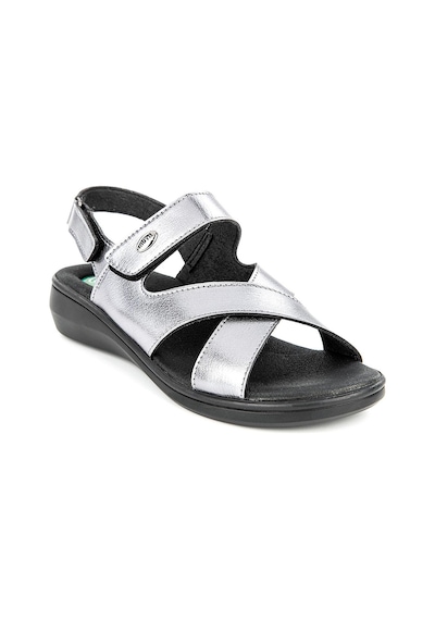 Muya Tiana Anatomik Taban Jel Destekli Kadın Sandalet 32204-2836-STAN