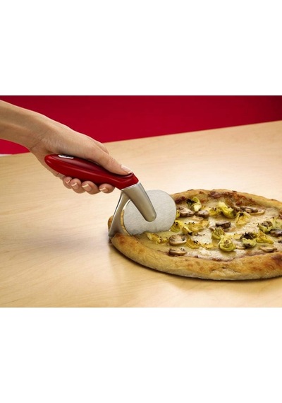 E46025 Pizza & Pasta Kesici