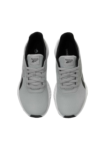 Reebok Lıte Plus 2.5 Spor Ayakkabı Unisex Gri