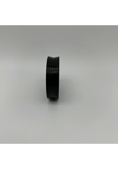 Havalı Gres Pompası Hava Piston Lastiği A Tipi 70.1