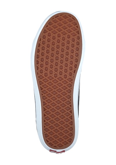 Vans Filmore Decon Erkek Siyah Spor Ayakkabı Vn0a3wkz5lm1