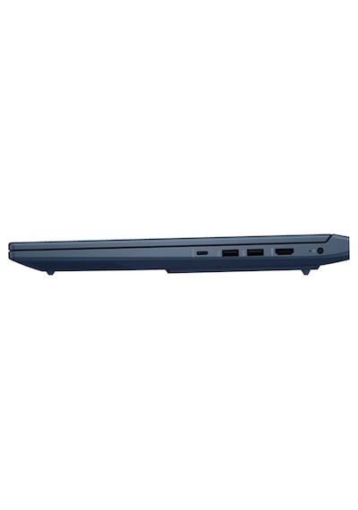 HP Victus 16-S1003NT A05N7EA003 R7-8845HS 64 GB 2 TB SSD RTX4070 16" Free Dos Dizüstü Bilgisayar