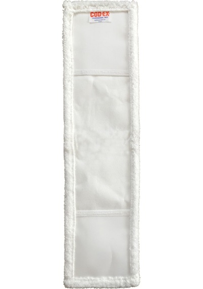 Cod-Ex Yedek Duvar Mop 50 CM