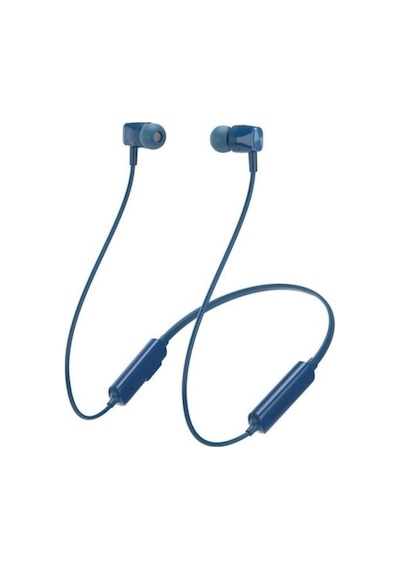 Meizu EP52 Lite Spor Bluetooth 4.2 Kulak İçi Kulaklık
