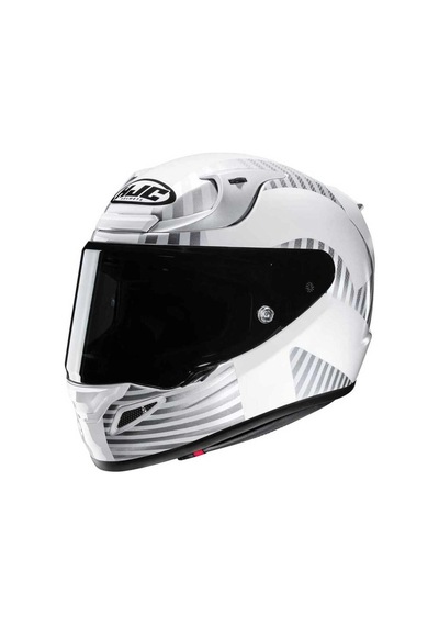Rpha12 Kask Ottın Mc10 Karışık-çok Renkli