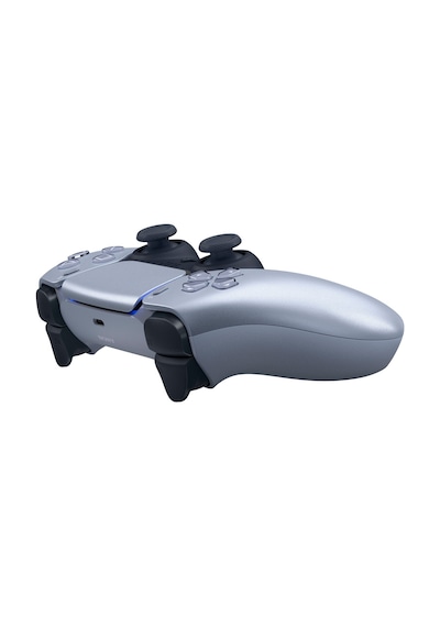 Sony Playstation 5 Ps5 Dualsense Wireless Controller Kablosuz Kol