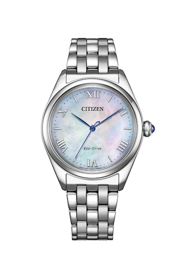 Citizen L Em1140-80d Bordo