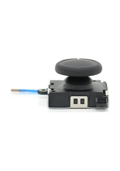 Nintendo Switch Joy-con Analog Stick V2