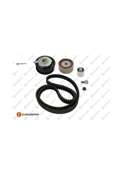 E:trige Kayış Eurorepar 1686361780