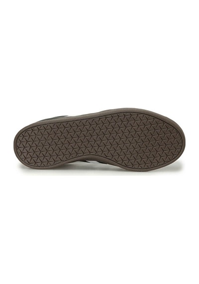 Adidas Vl Court Base Siyah Kadın Sneaker Id3715 Siyah