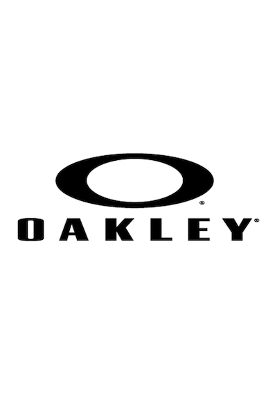 Oakley 0oo9102 9102f5 55 Erkek Güneş Gözlüğü
