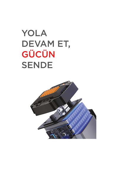 Torima Aps-01 Dijital Ekranlı Akü Takviye Hava Kompresörü & Powerbank 4 Ü 1 Arada